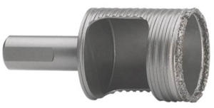 1 Inch Diamond Holesaw 12114 by Lenox Best Price