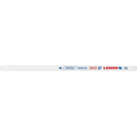 Advantage 18 Tooth Hacksaw Blade 20150 S018HE by Lenox