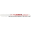 3 Inch Grit Jigsaw Blade T Shank 20300 GT300S by Lenox