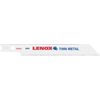 3 5/8 Inch 24 Tooth Metal Cutting Jig Saw Blade 20323 BT324J by Lenox