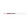4 Inch 10 Tooth Wood Cutting Jig Saw Blade Pack of 2 20328 BT480J by Lenox
