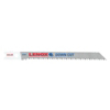 Universal Shank Jig Saw Blade 20336 BT450JR by Lenox