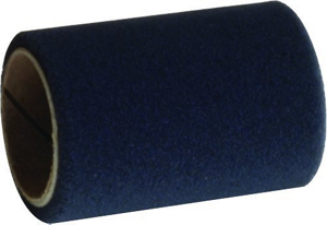 Poly Roller 3 Inch Poly Roller Foam 3PR by Jen Manufacturing Best Price