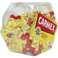 Carmex Fishbowl Dsp FB113 by Carma Laboratories Best Price