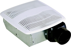 50 Cubic Feet Per Minute Advntg Exhaust Fan AS50 by Air King America Best Price