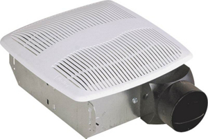 70 Cubic Feet Per Minute Advntg Exhaust Fan AS70 by Air King America Best Price