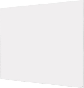 24 By 30 Inch White Backsplash SP2430W by Air King America Best Price