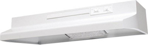 Advantage 30 Inch Convertible Range Hood AV1303 by Air King America Best Price