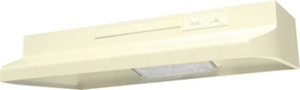 Advantage 30 Inch Convertible Range Hood AV1305 by Air King America Best Price