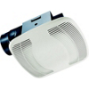 Energy Star 90 Cubic Feet per Minute High Performance Fan BFQ90 by Air King America