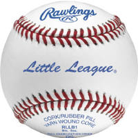 Off Little Lea Baseball RLLB1 by Rawlings Sport Goods Best Price