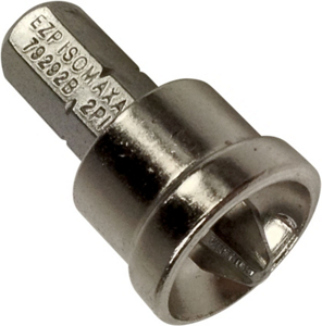#2 Phillips Screw Setter 00292 by Eazypower Best Price