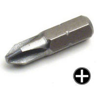 #2 Phillips 1 Inch Screw Tip 11208 by Eazypower Best Price