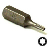 T8 Security Insert Bit 13240 by Eazypower