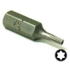 T9 Security Insert Bit 13241 by Eazypower