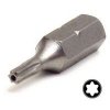 T10 Security Insert Bit 13242 by Eazypower