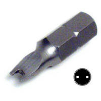 #4 Spanner Bit 13265 by Eazypower Best Price