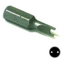 #6 Spanner Bit 13266 by Eazypower Best Price