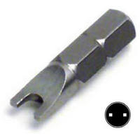 #10 Spanner Bit 13268 by Eazypower Best Price