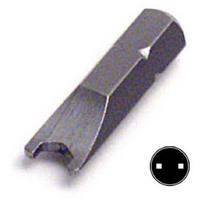 #12 Spanner Bit 13269 by Eazypower Best Price