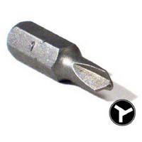 #1 Triple Y Insert Bit 13277 by Eazypower Best Price