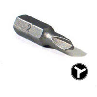 #2 Triple Y Insert Bit 13278 by Eazypower Best Price