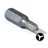 #3 Triple Y Insert Bit 13279 by Eazypower Best Price
