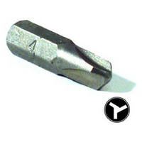 #4 Triple Y Insert Bit 13282 by Eazypower Best Price