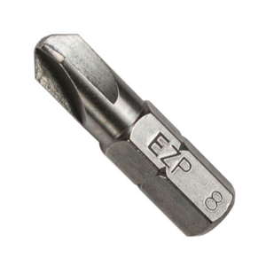 #7 Tee and Cross Insert Bit 13296 by Eazypower Best Price