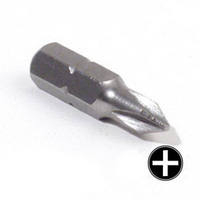 #1 Phillips 1 Inch Screw Tip 13331 by Eazypower Best Price