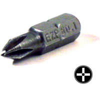 #1 Security Phillips Bit 19931 by Eazypower Best Price