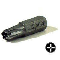 #3 Security Phillips Bit 19933 by Eazypower Best Price