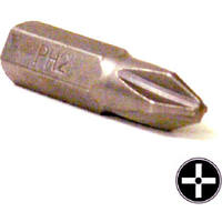 #2 Security Phillips Bit 19942 by Eazypower Best Price