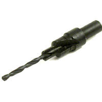 #6 Countersink Drill 30048 by Eazypower Best Price