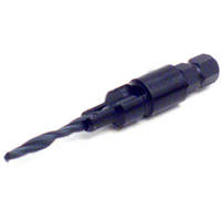 #10 Countersink Drill 30050 by Eazypower Best Price