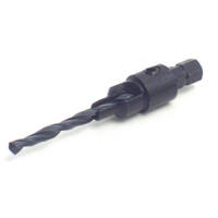 #12 Countersink Drill 30051 by Eazypower Best Price