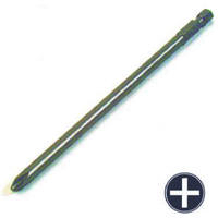 #2 Philips Power Tip 6 Inches 73346 by Eazypower Best Price