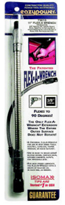 Isomax Flex A Wrench 11In Flex-A-Wrench 73613 by Eazypower Best Price