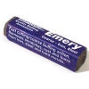 1/4 Pounds Emery Cake Compoud 81027 by Eazypower