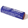 1/4 Pounds Jewelers Rouge 81029 by Eazypower