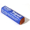 1/4 Pounds Tripoli Compound 81035 by Eazypower