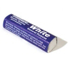 1/4 Pounds White Rouge Compound 81037 by Eazypower