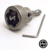 #16 1 Way Screw Remover 81395 by Eazypower Best Price