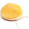 7 Inches Lambs Wool Bonnet 87183 by Eazypower