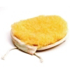 6 Inches Lambs Wool Bonnet 88127 by Eazypower