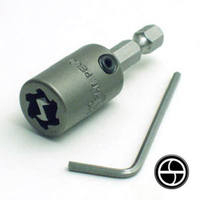 #10 1 Way Screw Remover 88245 by Eazypower Best Price
