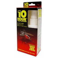 2Oz Deet Ins Repellent FG10024 by Grabber Warmers Best Price
