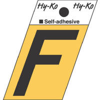 1 1/2 Inch Aluminum Adhesive Angle Cut F GR-10/F by Hy Ko Best Price