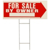 Red and White For Sale RS-802 by Hy Ko