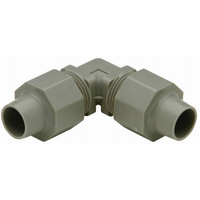 1/4Ctsx1/4 Elbowfitting QBE11N by US Brass Zurn Qest Best Price